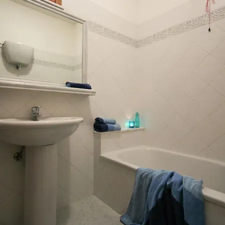 Villa Idyllic In With Swimming Pool Cortona